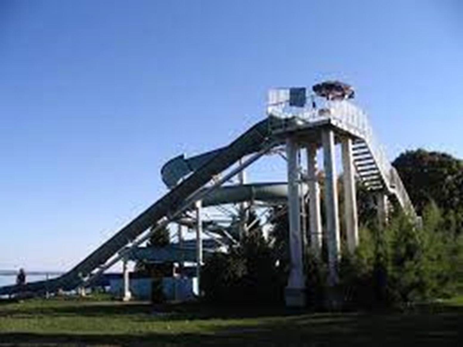 Villa Marion Keszthely Εξωτερικό φωτογραφία